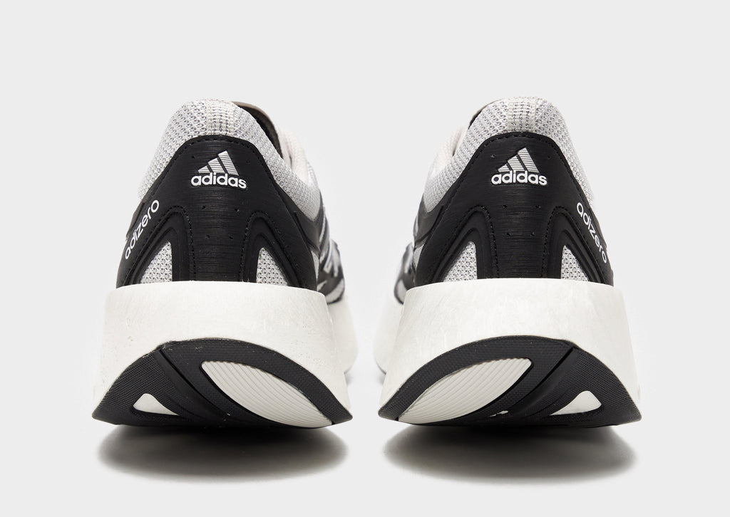 Adizero Aruku