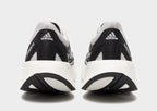 Adizero Aruku