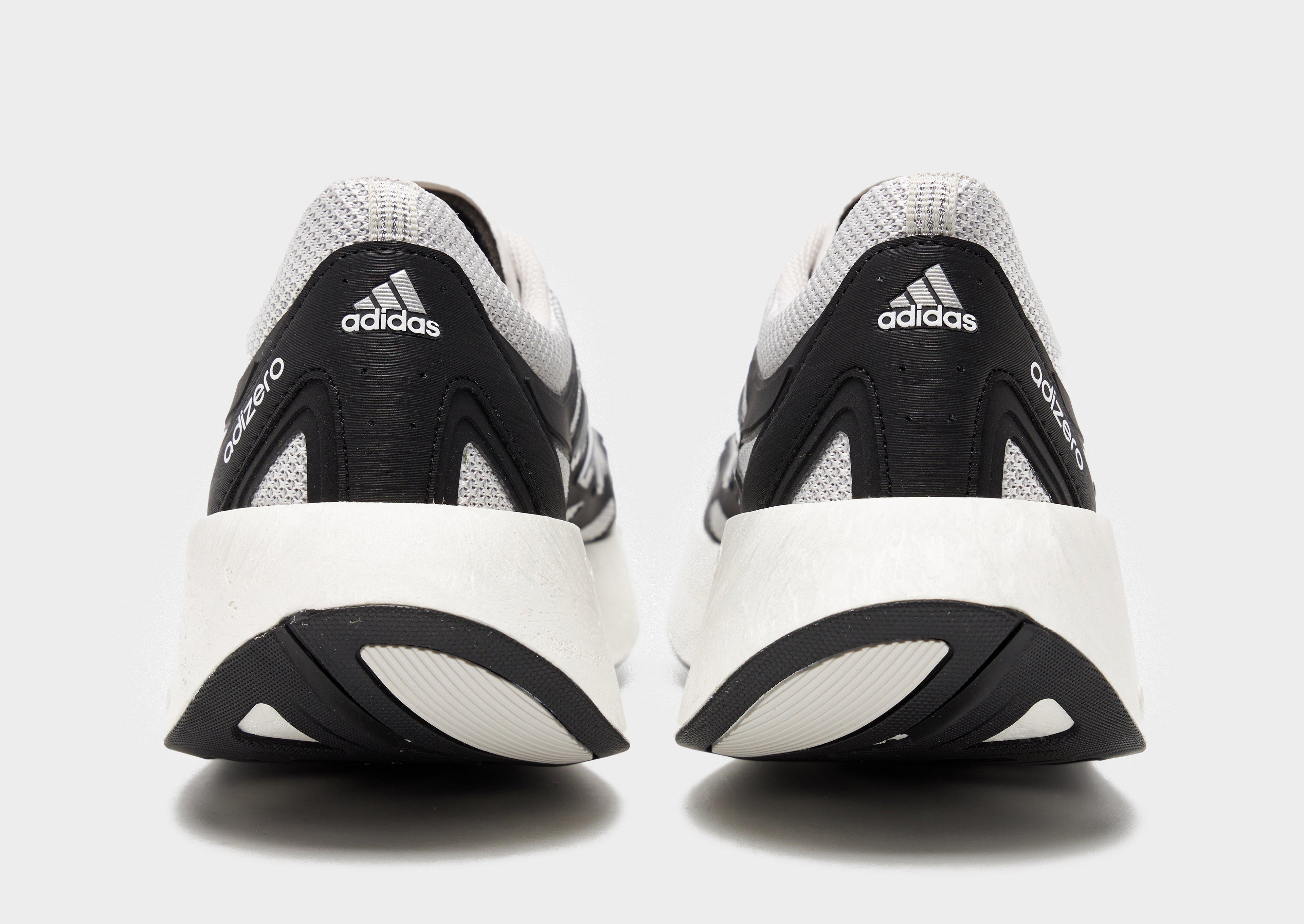 Adizero Aruku