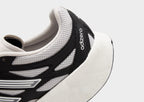 Adizero Aruku