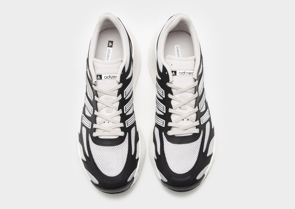 Adizero Aruku