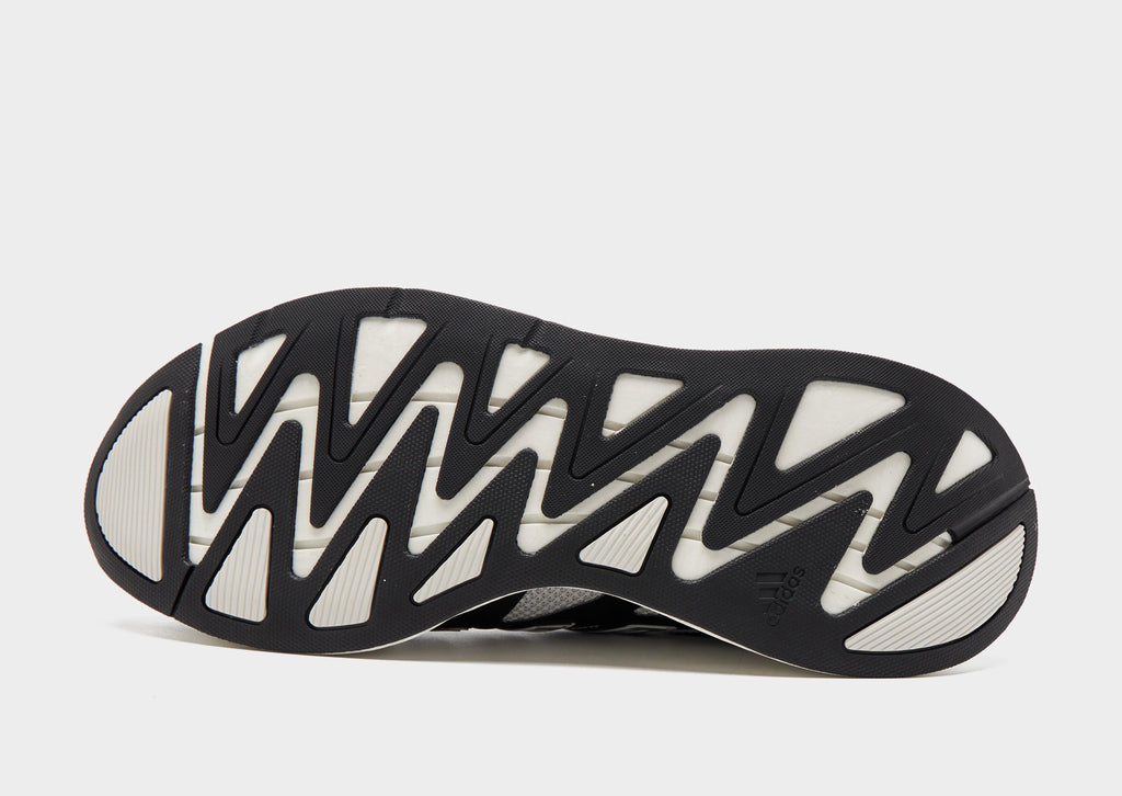 Adizero Aruku