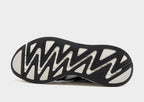 Adizero Aruku