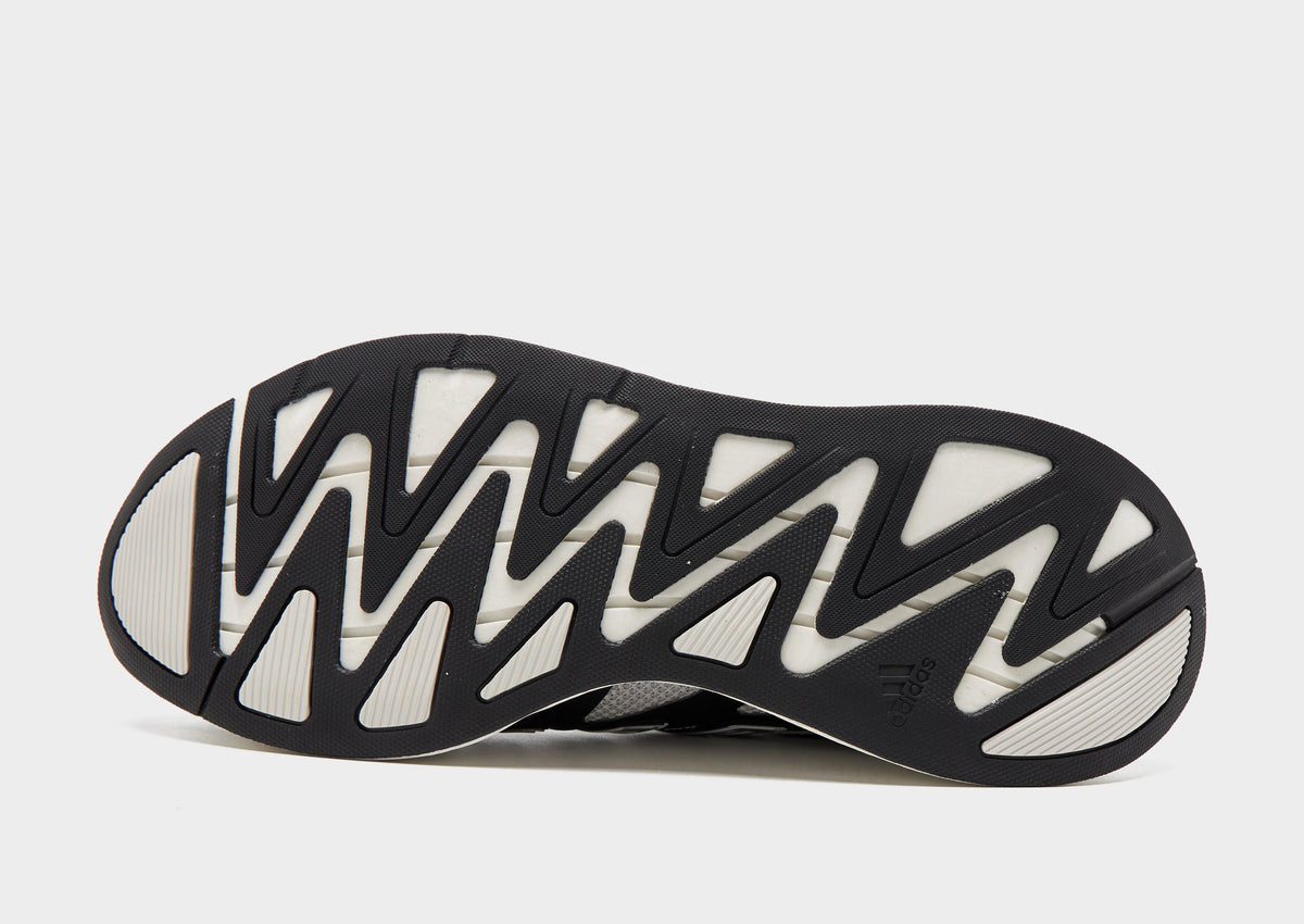 Adizero Aruku