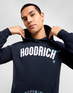 Heat V3 Hoodie