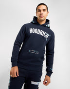 Heat V3 Hoodie