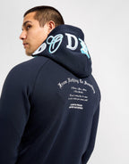 Heat V3 Hoodie