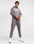 Heat V3 Joggers
