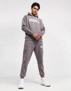 Heat V3 Joggers