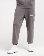 Heat V3 Joggers