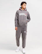 Heat V3 Joggers