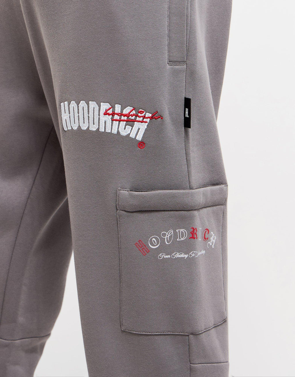 Heat V3 Joggers