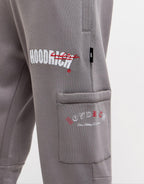 Heat V3 Joggers