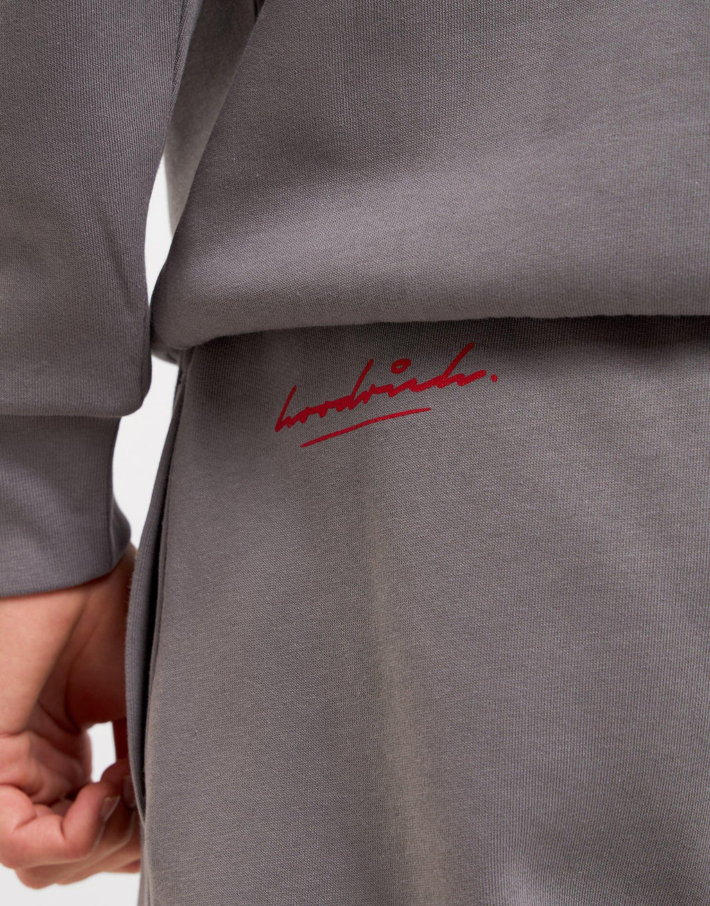 Heat V3 Joggers