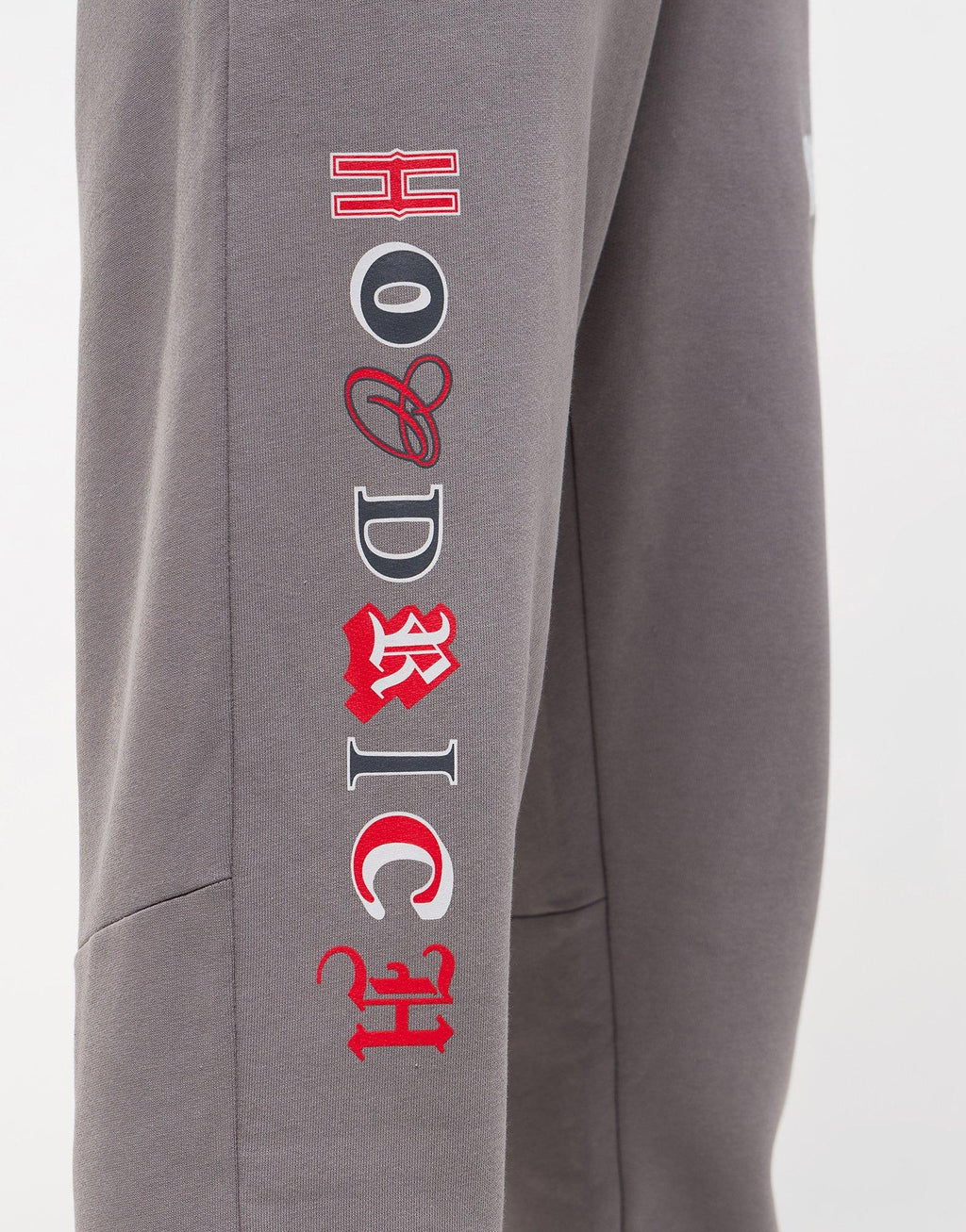 Heat V3 Joggers