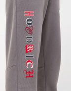 Heat V3 Joggers
