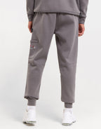Heat V3 Joggers