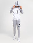 Circuit Joggers