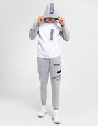 Circuit Joggers