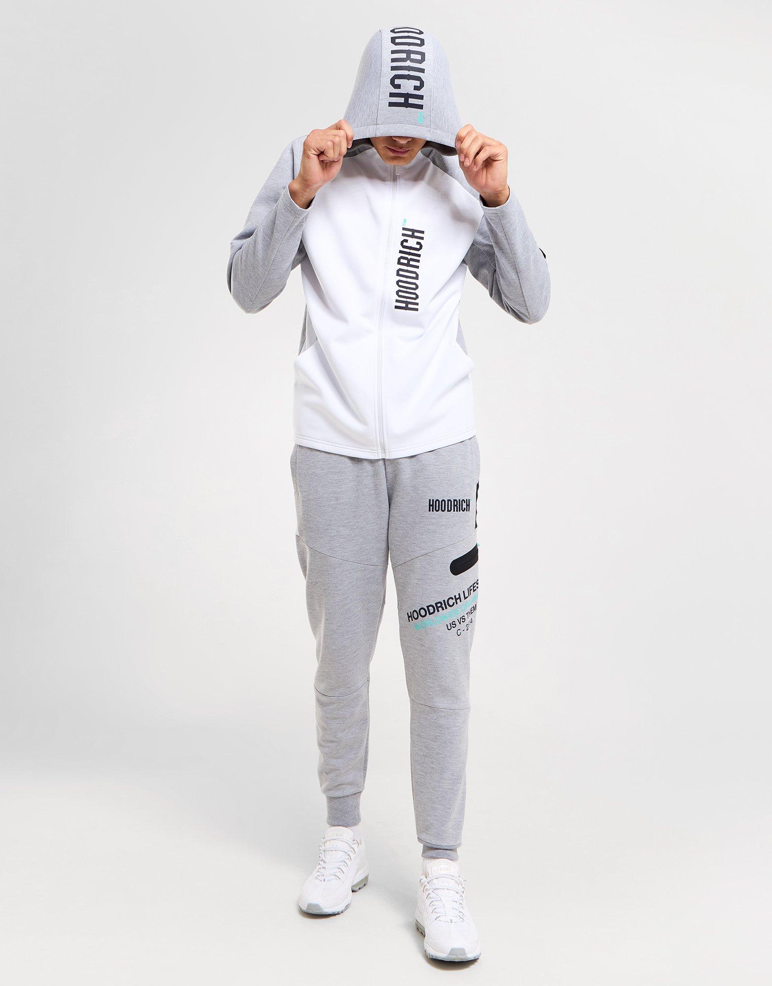 Circuit Joggers