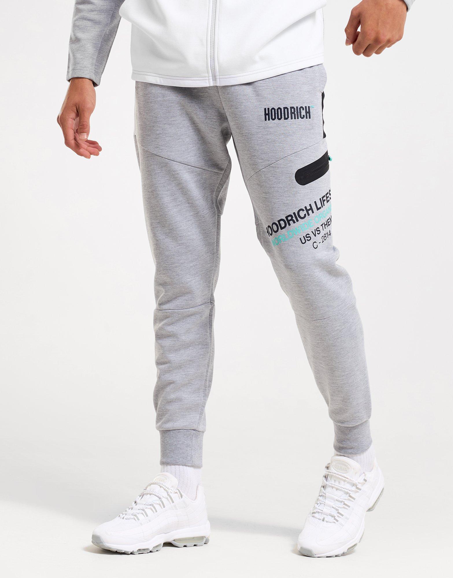 Circuit Joggers