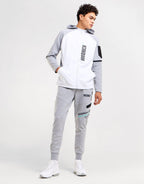 Circuit Joggers