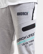 Circuit Joggers