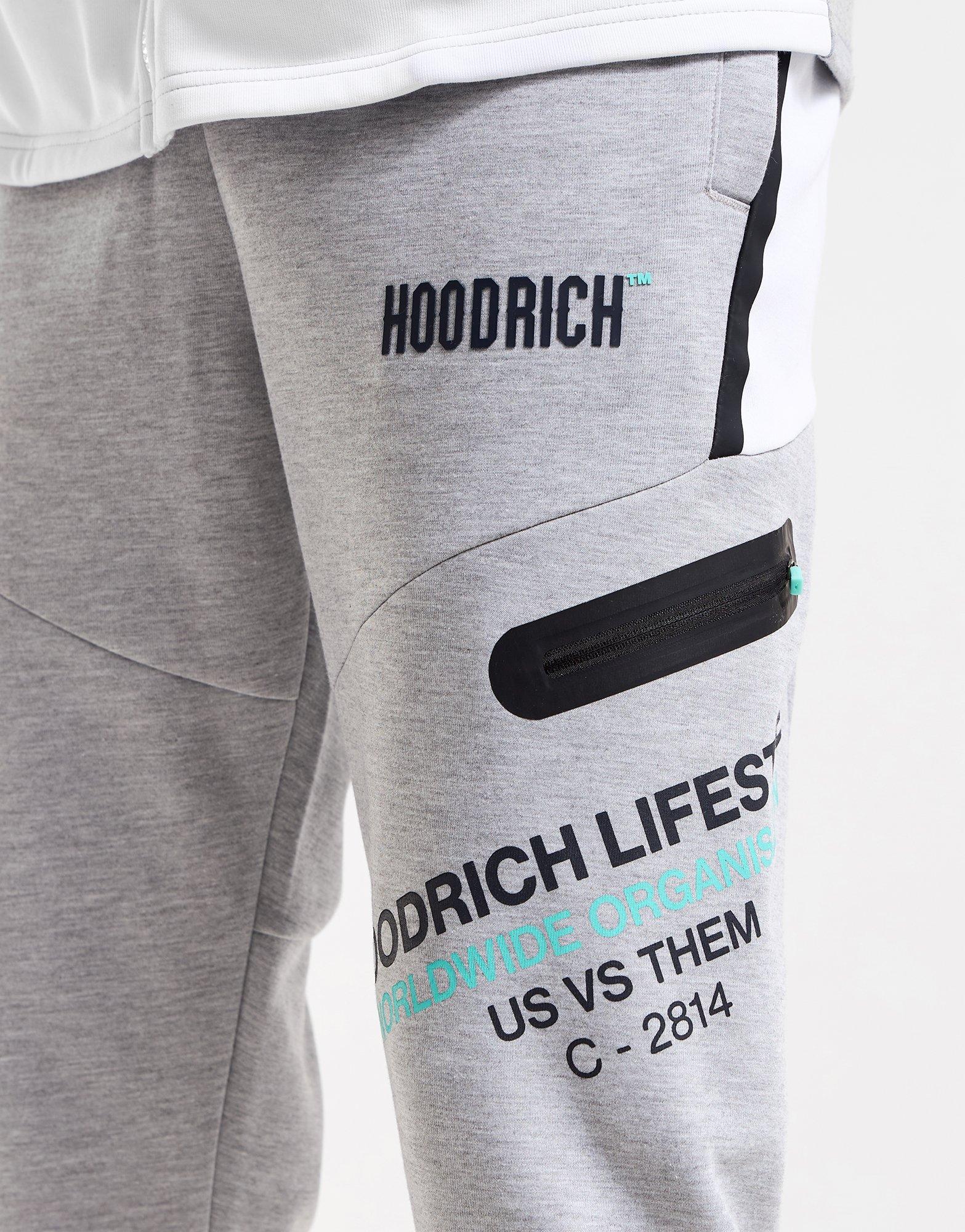 Circuit Joggers
