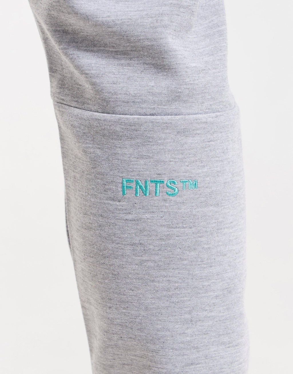 Circuit Joggers