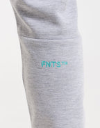 Circuit Joggers