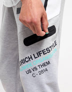 Circuit Joggers