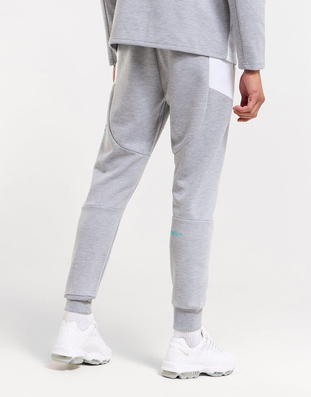 Circuit Joggers