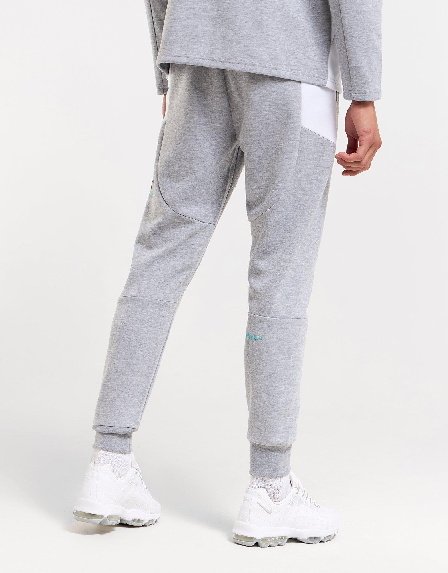 Circuit Joggers