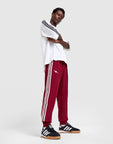 Arsenal Terrace Icons Track Pants