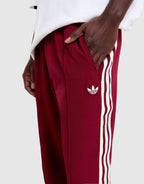 Arsenal Terrace Icons Track Pants