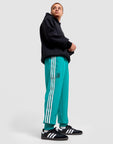 Liverpool FC Icons Track Pants