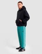 Liverpool FC Icons Track Pants