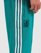 Liverpool FC Icons Track Pants