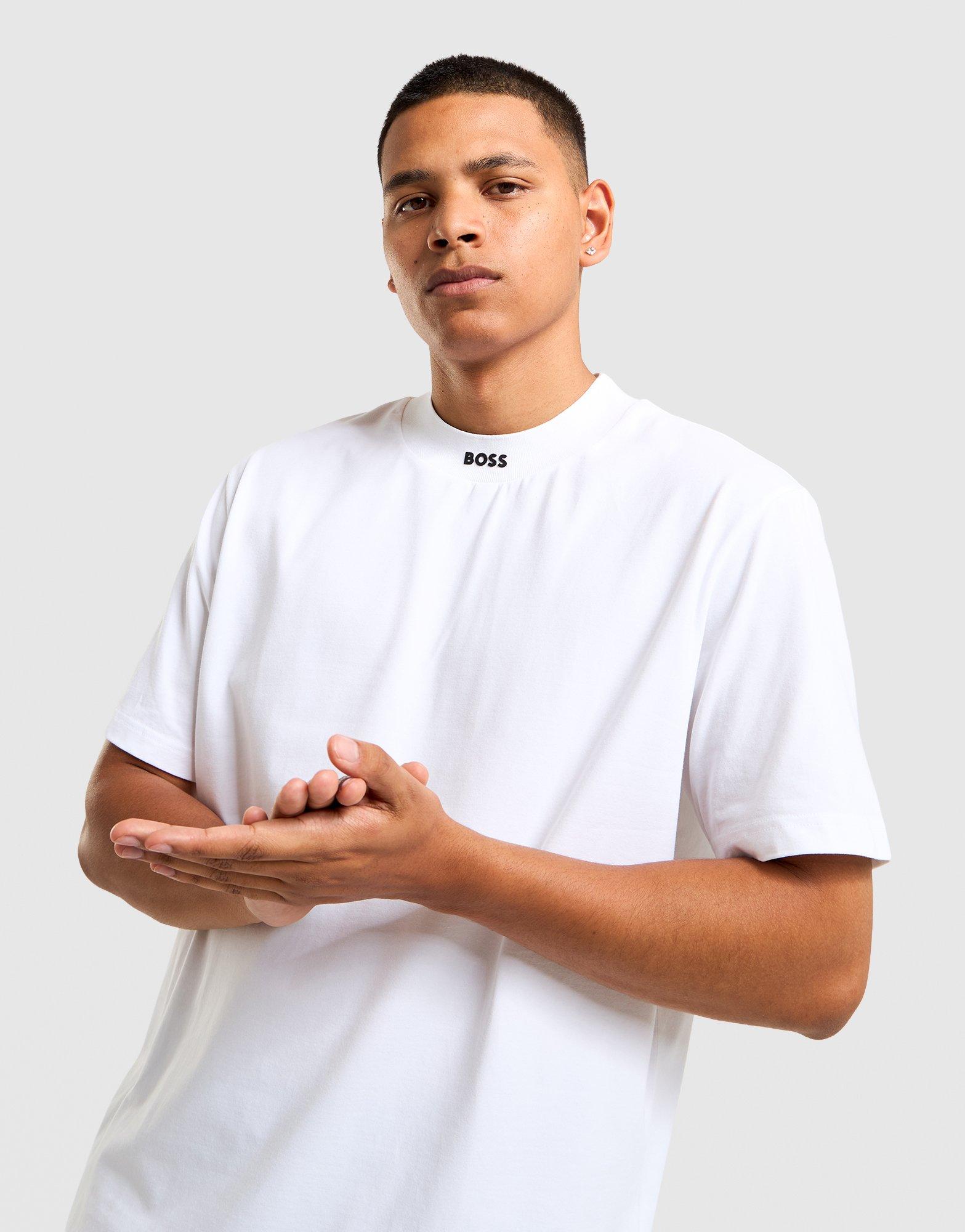 Oversized T-Shirt