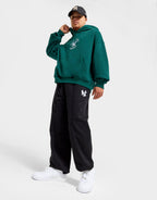 NY Yankees Cargo Pants