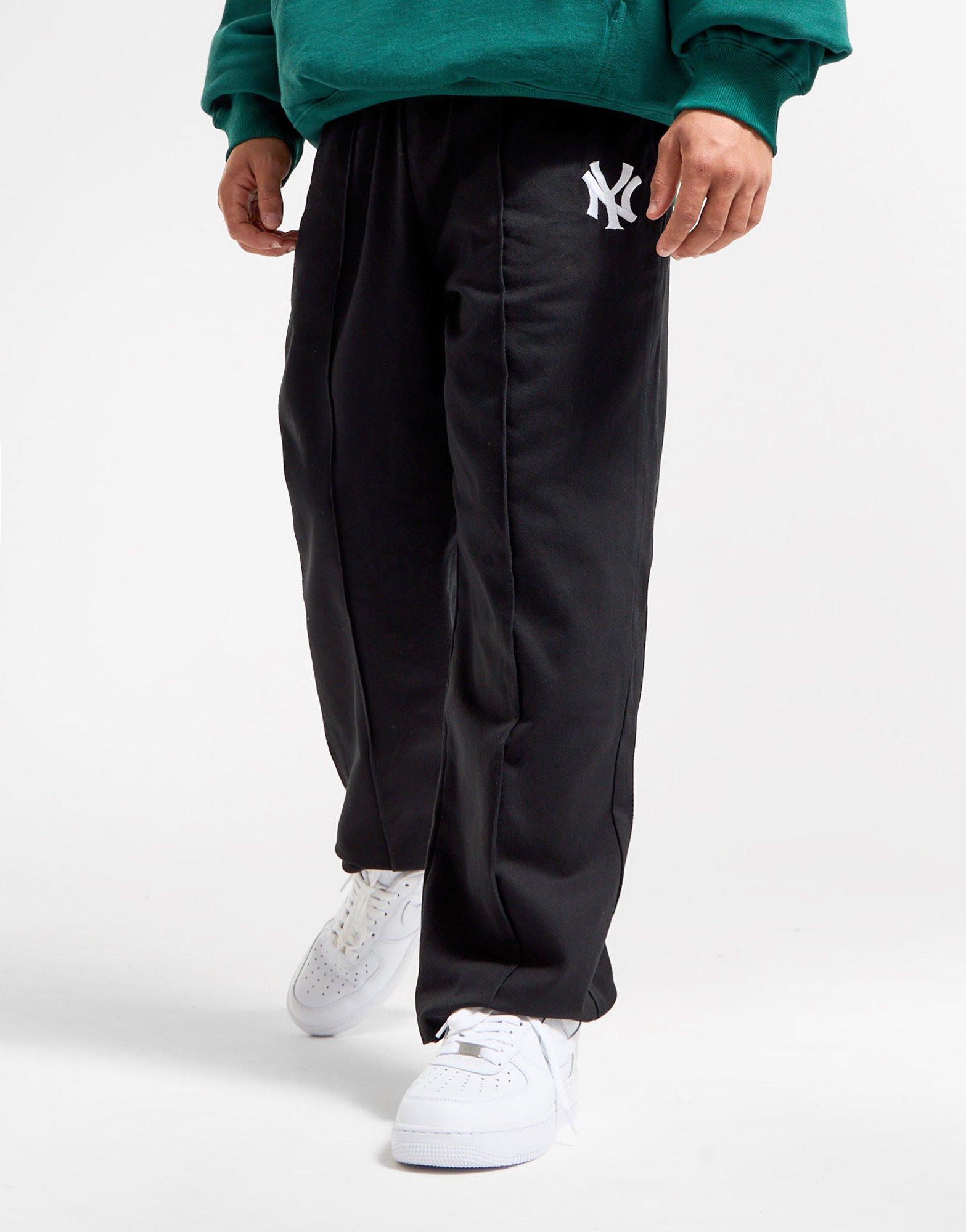 NY Yankees Cargo Pants