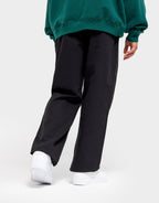 NY Yankees Cargo Pants