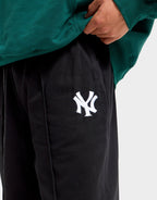 NY Yankees Cargo Pants