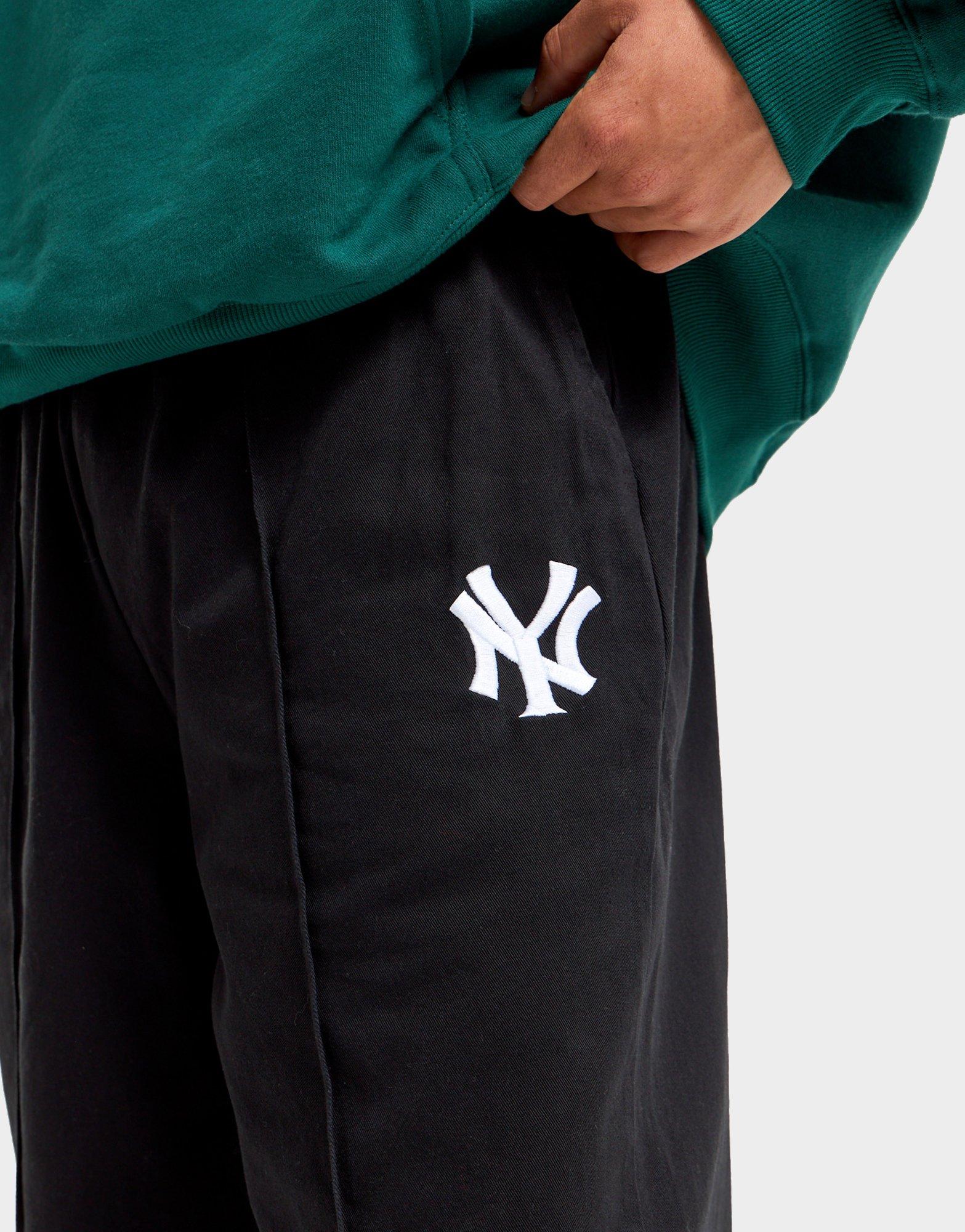 NY Yankees Cargo Pants