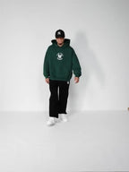 NY Yankees Cargo Pants