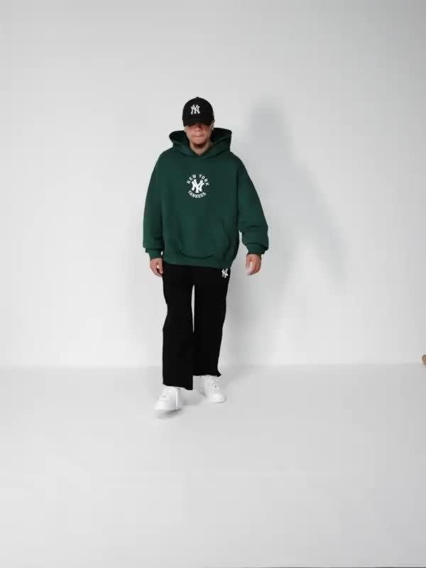 NY Yankees Cargo Pants