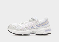 Gel 1130 Children's