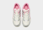 Gel 1130 Junior's