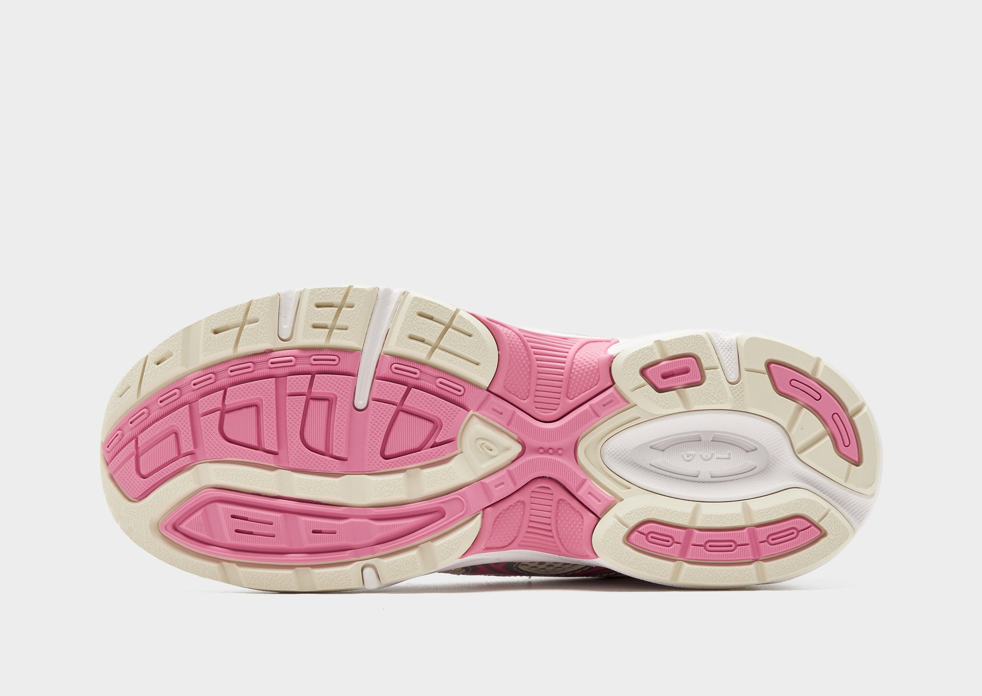 Gel 1130 Junior's