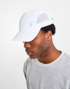Lightweight Cap